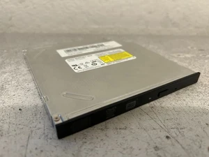 Genuine Lenovo ThinkCentre Desktop 9.5mm DVD-RW Optical Drive Quick Ship - Picture 1 of 4