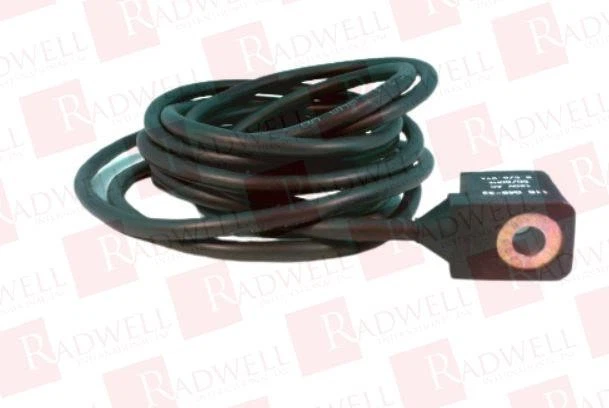 INGERSOLL RAND 115046-33 / 11504633 (USED) - Image 1 of 1