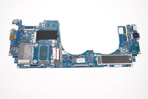 M83496-601 Hp UMA Intel Core i7-11390H 16GB WIN Motherboard 16-F0013DX - Afbeelding 1 van 2