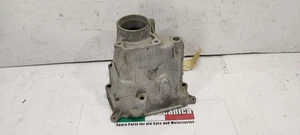 Crankcase Body Gear Original Fiat 125 Cod. 125A100 4211489 (BT458) - Picture 1 of 6