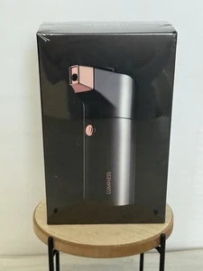 NUOVO SIGILLATO Luminess Breeze AirBrush System Cordless Portatile Nebbia Fine - Foto 1 di 4