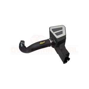 AIRAID Performance Air Intake System For FORD MUSTANG ECOBOOST 2015-2023 2.3L - Picture 1 of 1