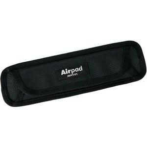 Replacement Shoulder Pad Air Cushion Pad Straight for Shoulder Bags - Bild 1 von 5