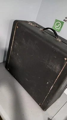 Cordovox. Корпус аккордеона 20x10x20 - Изображение 1 из 4