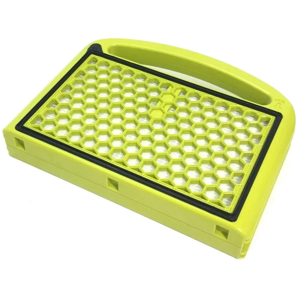 FILTRO DE ESCAPE ORIGINAL LG A931 A937 A939 A941 A949 Estación de Acoplamiento Base Torre Foto 1 de 1