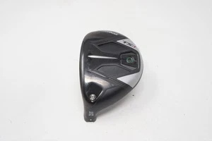 Titleist Tsi1 23* #5 Hybrid Club Head Only Inv12575591 Lefty Lh - Picture 1 of 4