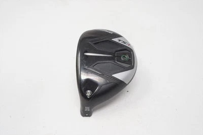 Titleist Tsi1 23* #5 Hybrid Club Head Only Inv12575591 Lefty Lh - Image 1 of 4