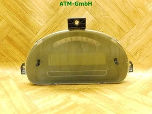 Tacho Kombiinstrument Citroen C2 P9660225780 - Bild 1 von 3