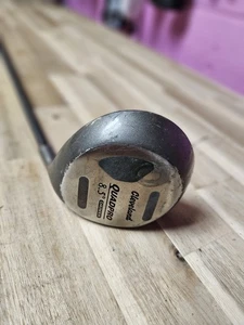 Cleveland Quad Pro 8.5 Degree Driver - Picture 1 of 6