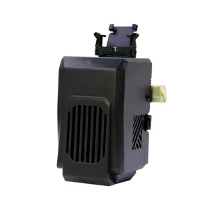 High Precisions 3D Printer Extruder for Detailed Model Crafting and Prototyping - Afbeelding 1 van 8