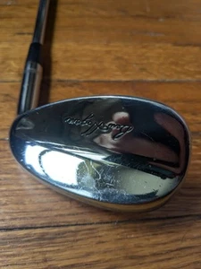 Ben Hogan Sure-On Wedge - Bild 1 von 7