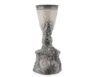 Seven20 Harry Potter Goblet of Fire Ceramic Cup | Large Coffee Mug, Home Kitc... - Picture 1 of 7