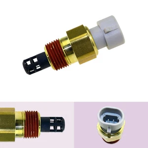 Air Temperature Sensor for Holden Commodore VR VN VG VP VS 5.0L V8 Lb9 304 1989- - Picture 1 of 7