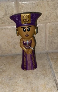 Wakanda Forever Queen Ramonda Funko Soda Figure - Picture 1 of 6