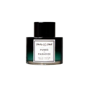 Punks in Paradise - 100 ml - Bild 1 von 1