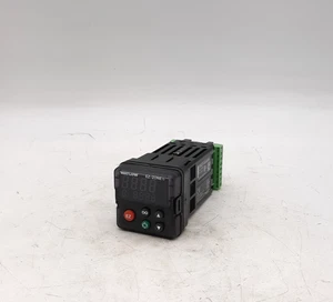 Watlow PM6C4FJ-3AAAAAA Controller, EZ-Zone - Picture 1 of 4