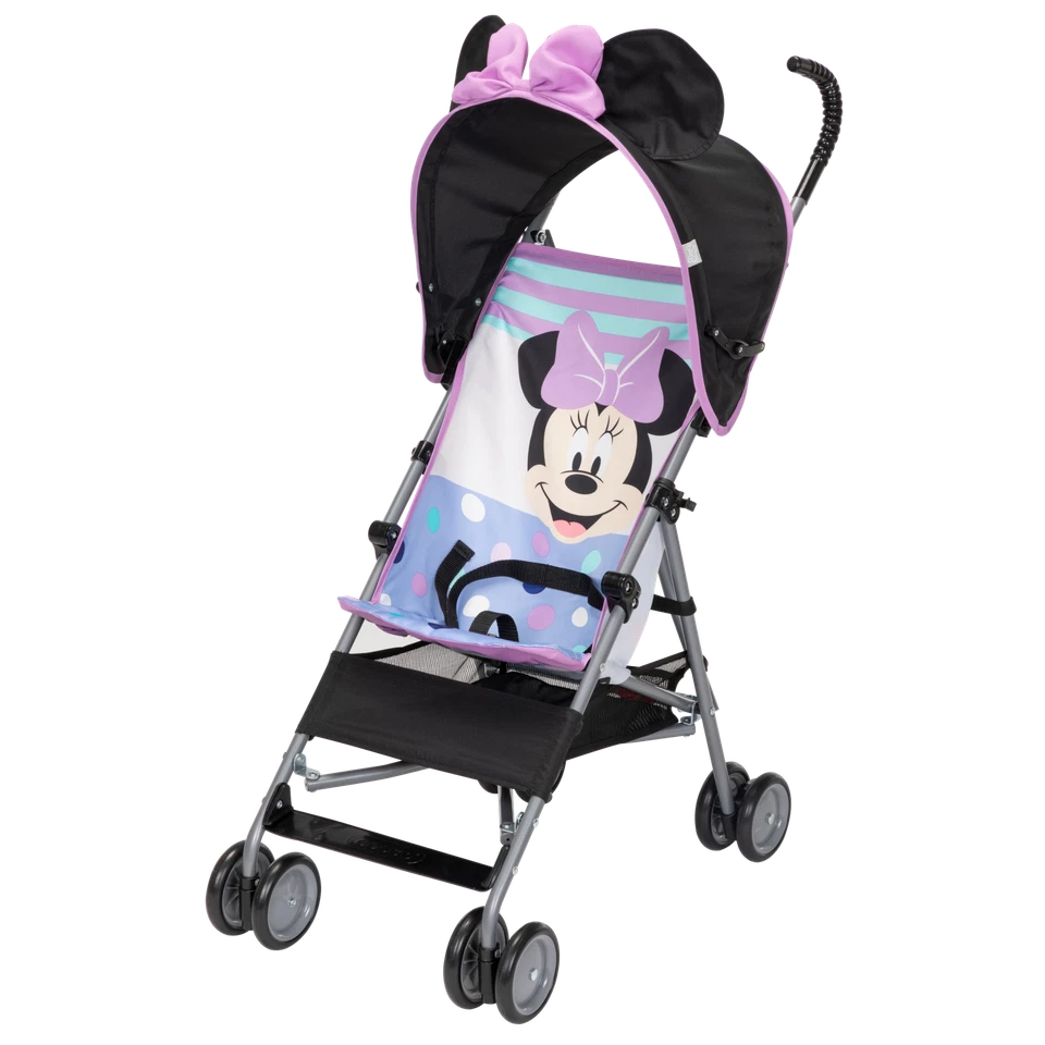 Disney Baby Character Umbrella Stroller - Image 1 of 1