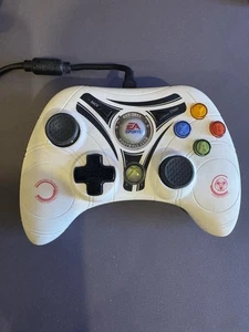 ES Sports Football Club Microsoft Xbox 360 Controller 2013 - Bild 1 von 5