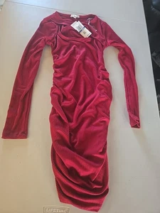 Vestito piccolo ultra flirt - Foto 1 di 2