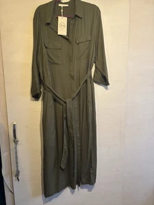 kleid 48 gebraucht - Bild 1 von 3