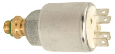 HVAC Pressure Switch 4 Seasons For 1990-1994 Peterbilt 227 — 第 1/4 张图片