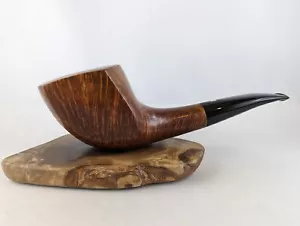 Perelli, Grade 2, Pfeife - Pipe, Handmade in Italy, GIANT - Bild 1 von 8