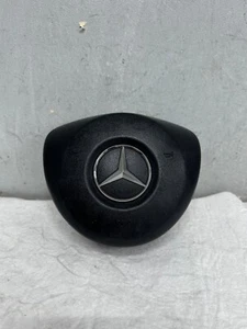 Cinturón de seguridad delantero derecho Land Rover Discovery 5 L462 2017 HY32611B08CC8PVJ - Imagen 1 de 9
