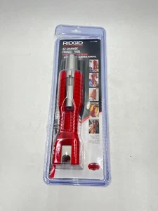 RIDGID EZ Change Plumbing Wrench Faucet Installation and Removal Tool - Picture 1 of 3