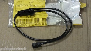 New Mercedes Benz C class Heater Intake temperature sender A2028300372 M18 - Picture 1 of 3