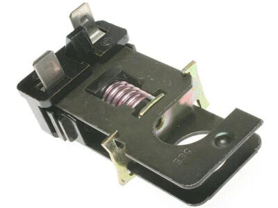 Interruptor de luz de freno SMP 63437YQPK para Ford E150 Econoline Club Wagon 1976-1990 Foto 1 de 2