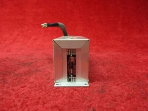 Collins 699Z-1 RMI Adapter PN 622-1032-001 - Picture 1 of 12