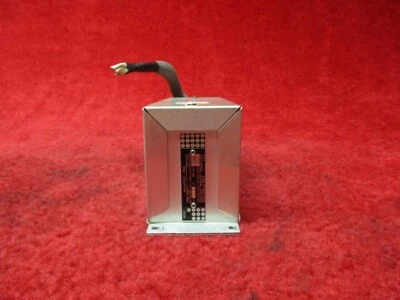 Adaptador RMI Collins 699Z-1 PN 622-1032-001 Foto 1 de 4