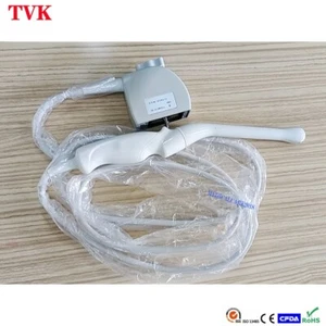 Transductor transvaginal Mindray 65EC10EA para sonda compatible DP-5, Z5, DP-50 - Imagen 1 de 6