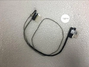 NUEVO para HP 255 G4 250 G4 serie Pantalla LCD Cable de Video dc020026m00 - Imagen 1 de 1