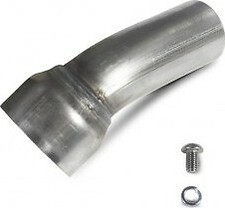 Scorpion Exhaust Db Killer ( Type Y & Yy ) , Replacement Decibel Killer, Baffle,