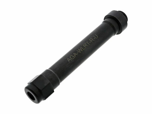 Kit de eliminación de bloqueo de rueda AGA para BMW X3 2004-2017 66WFVB Foto 1 de 1