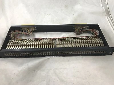 ADC 1-24 25-48 - Image 1 of 2