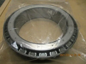 NEU ANDERE TYSON, 56425 KEGEL, KEGELROLLENLAGER. - Bild 1 von 2