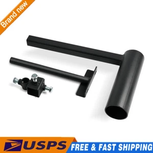 Tire Changer Duckhead Mod For Harbor Freight Without Duck Head - Picture 1 of 7