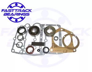 FORD SIERRA COSWORTH 5 SPEED TYPE 9 REBUILD KIT - Bild 1 von 1
