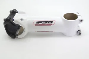 FSA OS-150 1-1/8" X 110mm X 31.8mm X 6° Stem - Picture 1 of 6