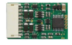 NCE 5240176 D13J DECODER 10 PACK - Picture 1 of 1