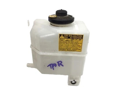 Toyota Avalon 2013-2018 híbrido freno cilindro maestro depósito botella OEM Foto 1 de 4