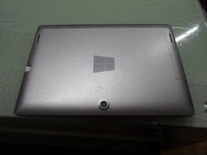 pc microsoft windows - Photo 1/5