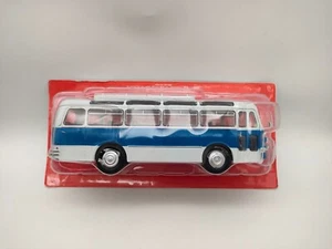 Hachette 1/43 FLOIRAT Y55 - Imagen 1 de 1