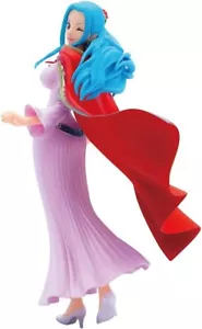 One Piece CREATOR×CREATOR NEFELTARI.VIVI Figure Near Mint. - Picture 1 of 7