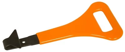 Lisle 35240 Belt Molding Tool - Image 1 of 4