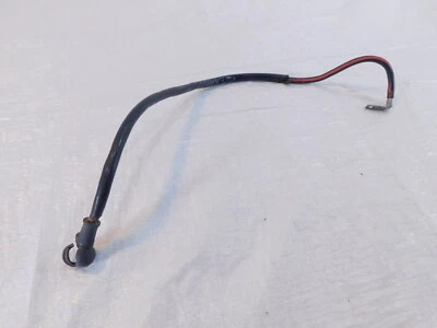 Cable de línea de motor de arranque Sabre & Spirit Honda VT1100 Shadow 1100 Foto 1 de 4