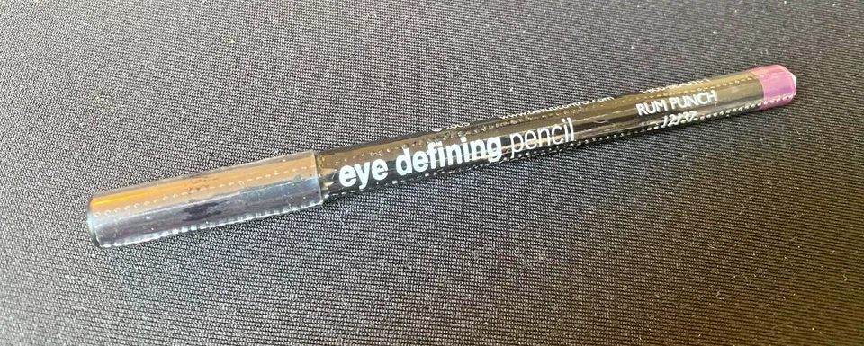 BeautiControl Eye Defining Pencil Rum Punch 12137 - Image 1 of 1