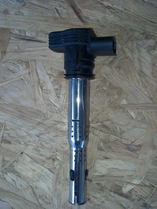 LAMBORGHINI MURCIELAGO 6.2L V12 IGNITION COIL OEM - Picture 1 of 1